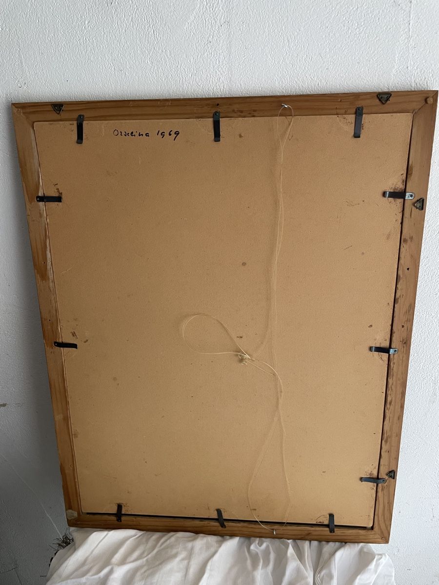 Foto & Immagini: Verschiedene Bilder – Usato da Laufen venduto da tommey90 3