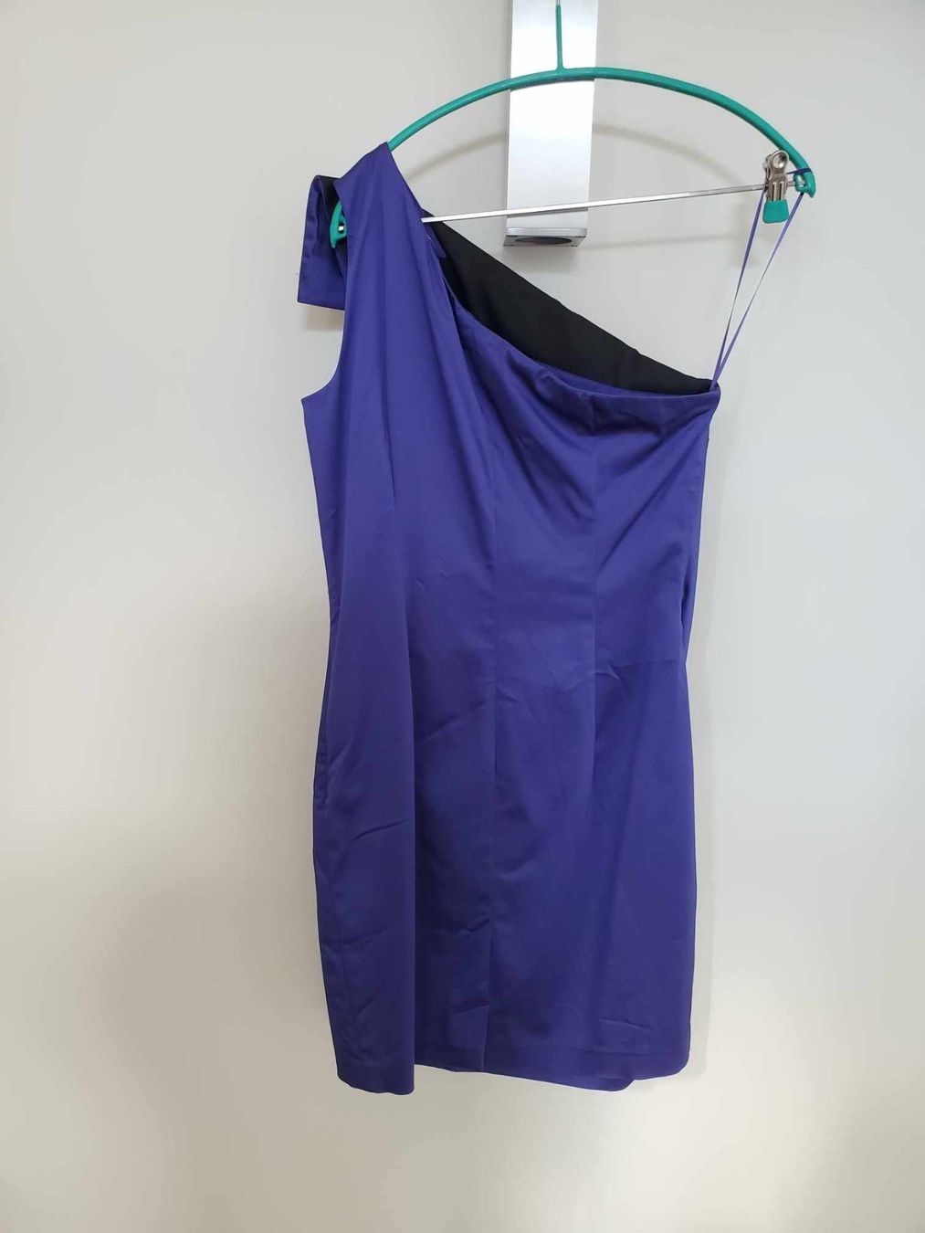 Esprit Vestiti: Robe asymétrique "Esprit" – Usato da Bernex venduto da Sooeg_01 2