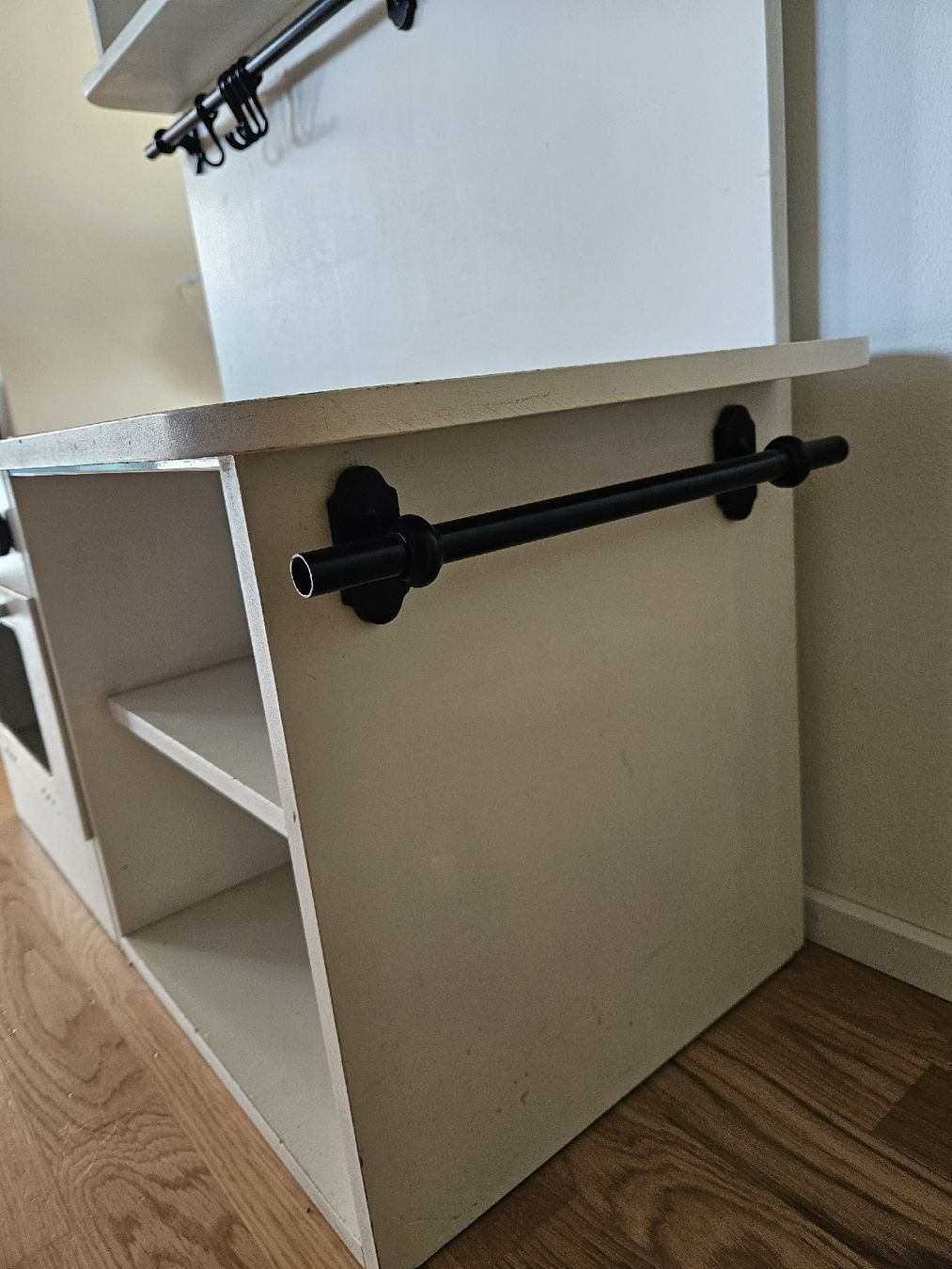 Giocattoli: Kinderküche – Usato da Winterthur venduto da Roberto_The_Tzan 3