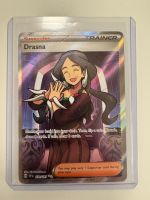 Drasna | Ultra Rare | SSP 231/191| EN