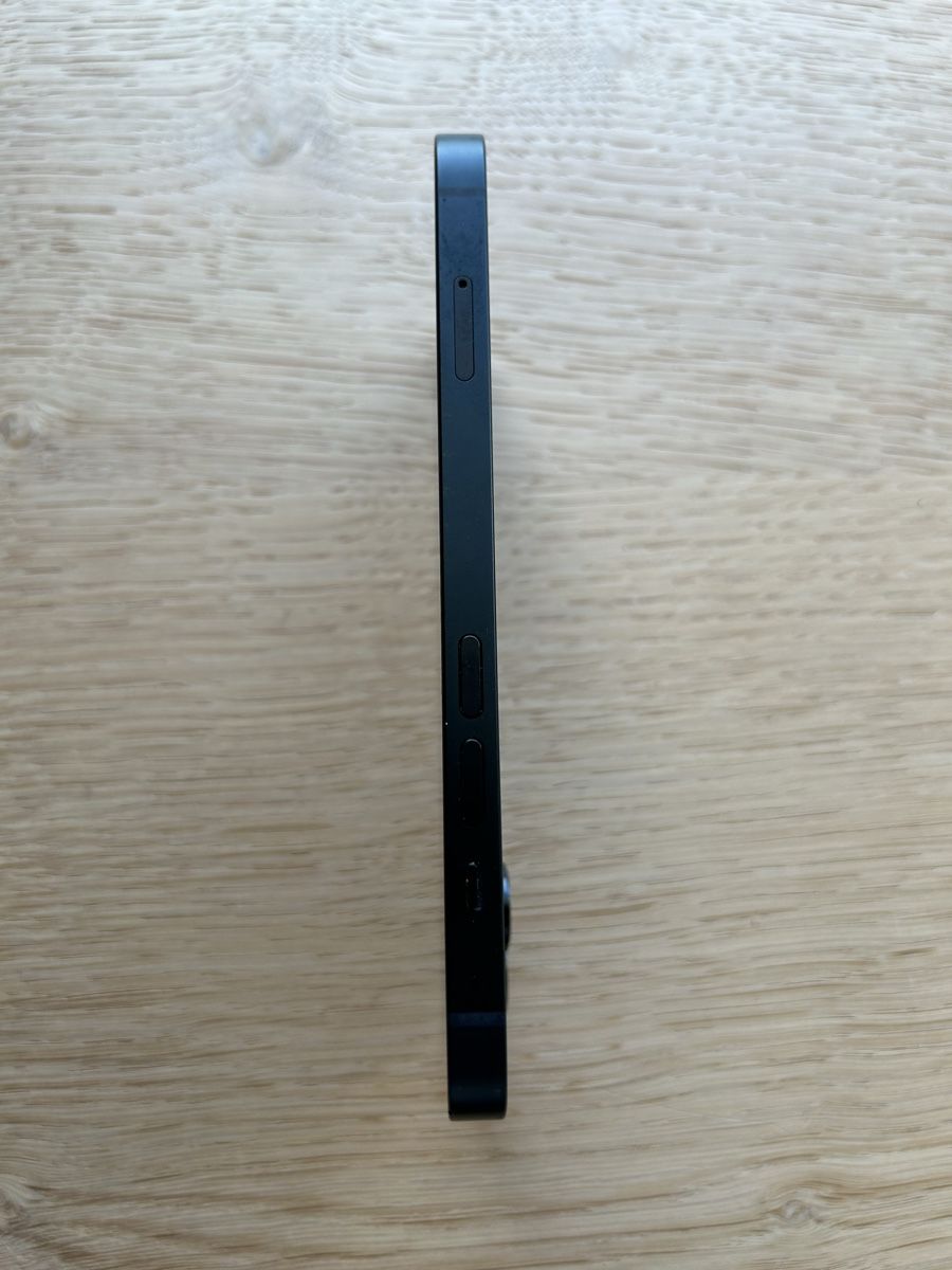 Apple Handys / Smartphones: iPhone 14 - 128GB, super Zustand  – Gebraucht aus Grabs von Jonas.2005 6