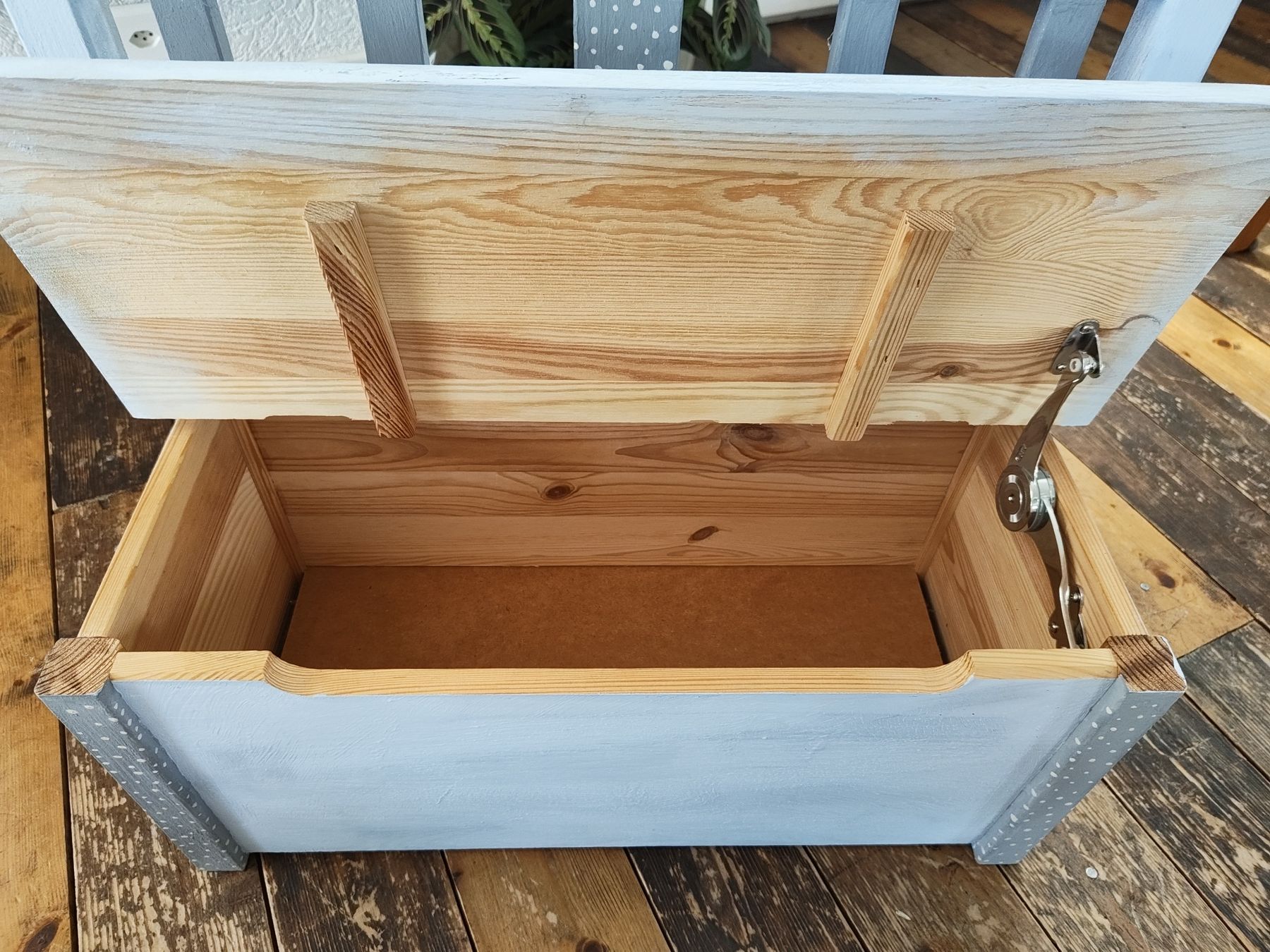 Giocattoli: Diverses Holzspielzeug ab 1Fr. – Usato da Bäch SZ venduto da BirdyTheBird 1