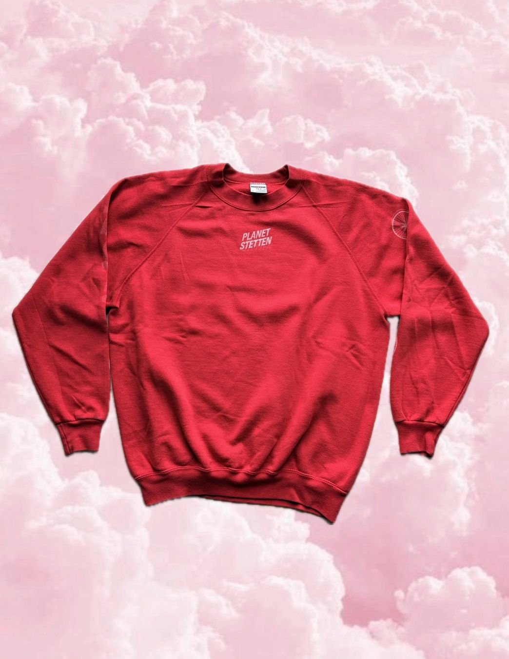 Maglioni & Felpe: Jerseys 762 Sweater – Usato da Wigoltingen venduto da _vntg_