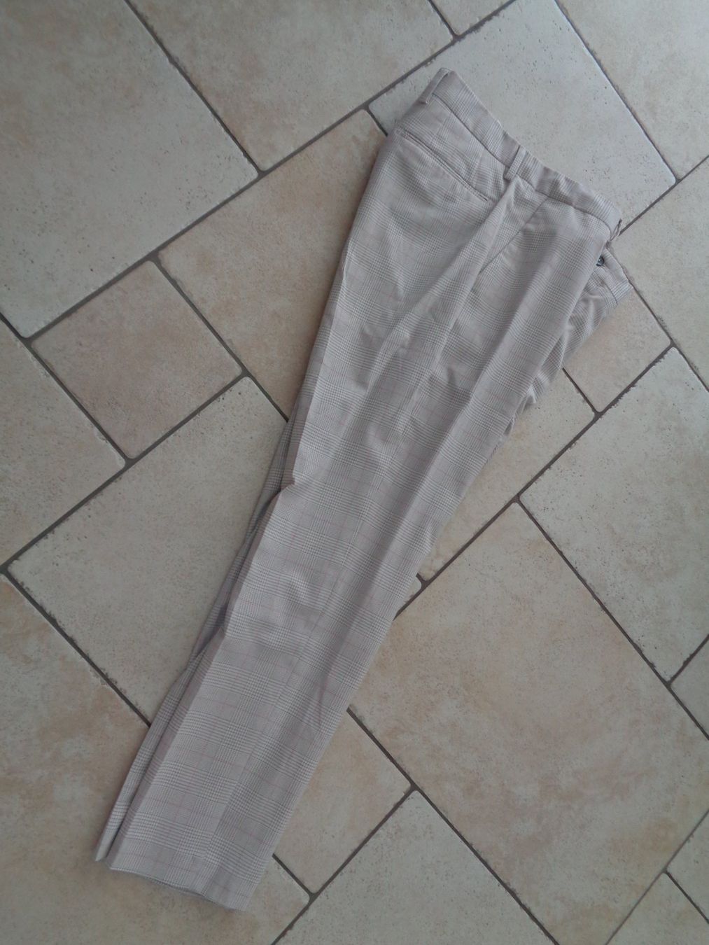 Zara Pantaloni: Hose  Zara  Grösse 40 – Usato da Kreuzlingen venduto da Robi-2003 7
