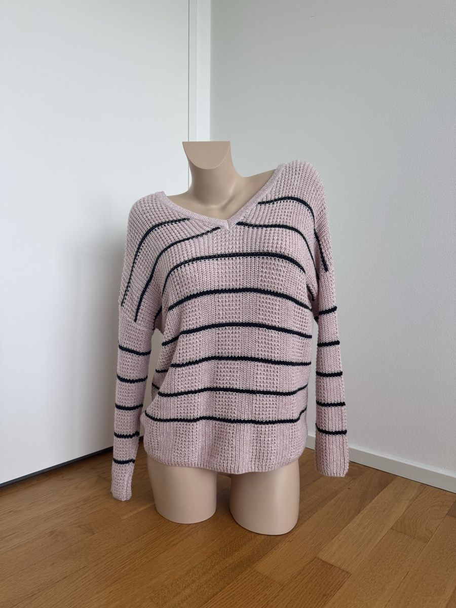 Only Pullover & Sweatshirts: Pullover Only Grösse S – Neu (gemäss Beschreibung) aus Zürich von lionsk