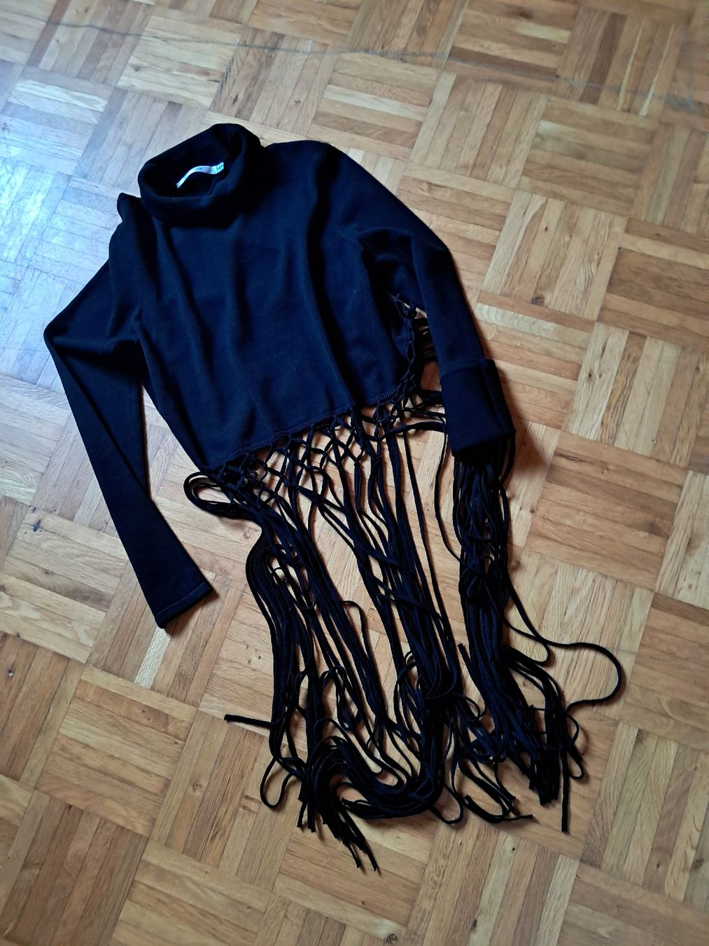 Gestuz Pullover & Sweatshirts: Gestuz Pullover S – Gebraucht aus Kefikon TG von theratpack20 6