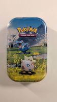 Ascended Heroes: Togepi Mini Tin