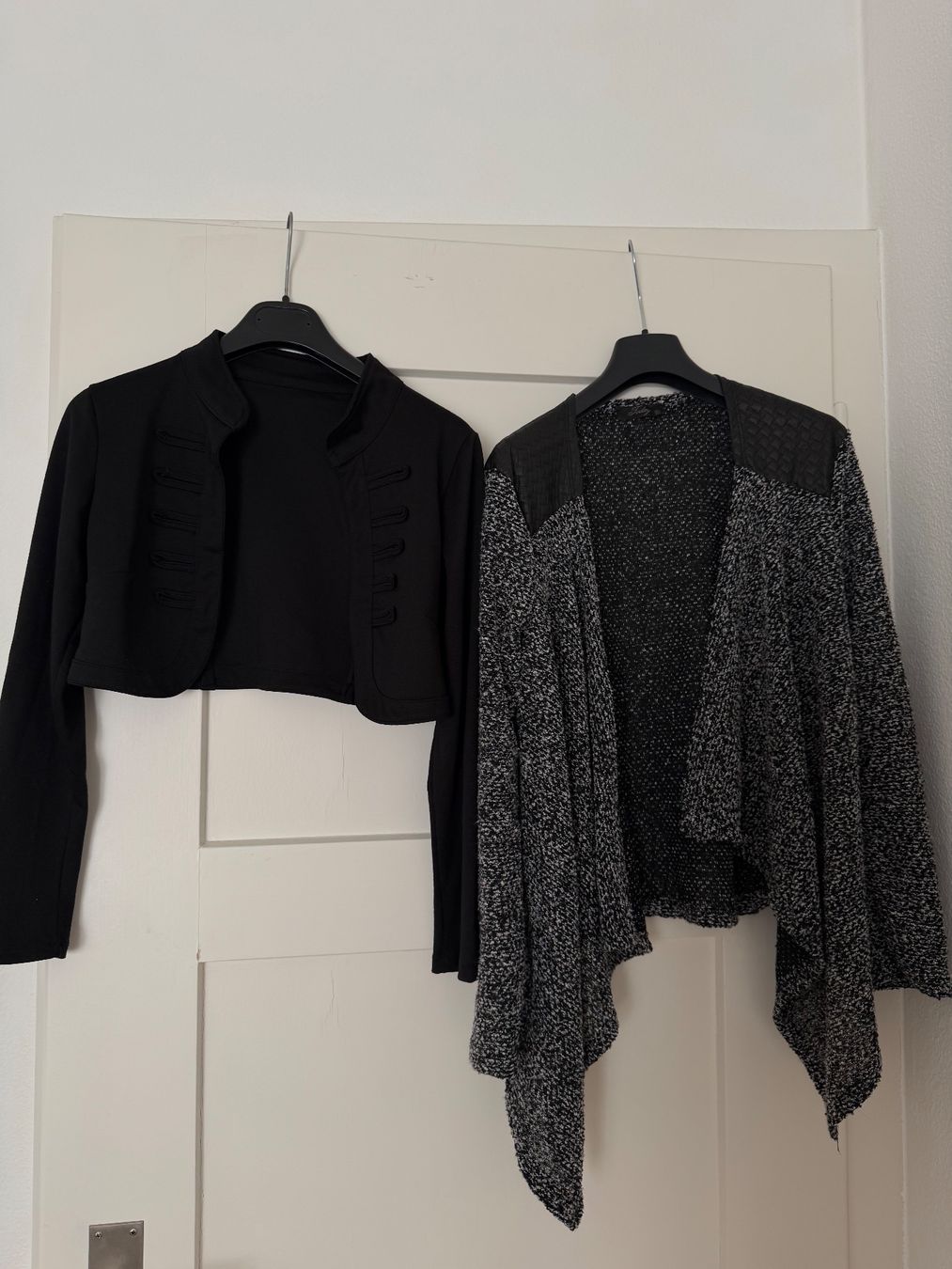 Lotti di vestiti: Kleiderpaket/ Tops – Usato da Chur venduto da auroraley 7