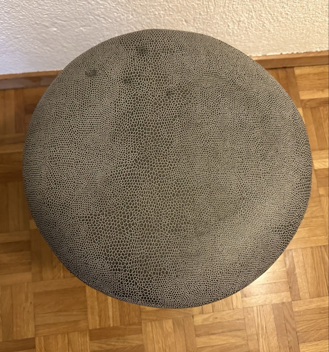 Tabourets: Hocker – D'occasion à Aarau par mel_mak_ 1