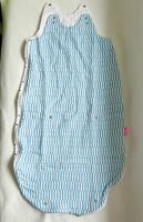 MOTHERHOOD Schlafsack, Gr. 3-18 Monate, fast neu