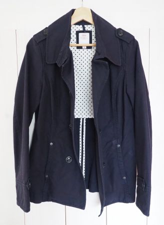Damen-Blazer