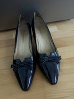 Peter Kaiser Pumps