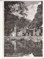 Ritorto 1945