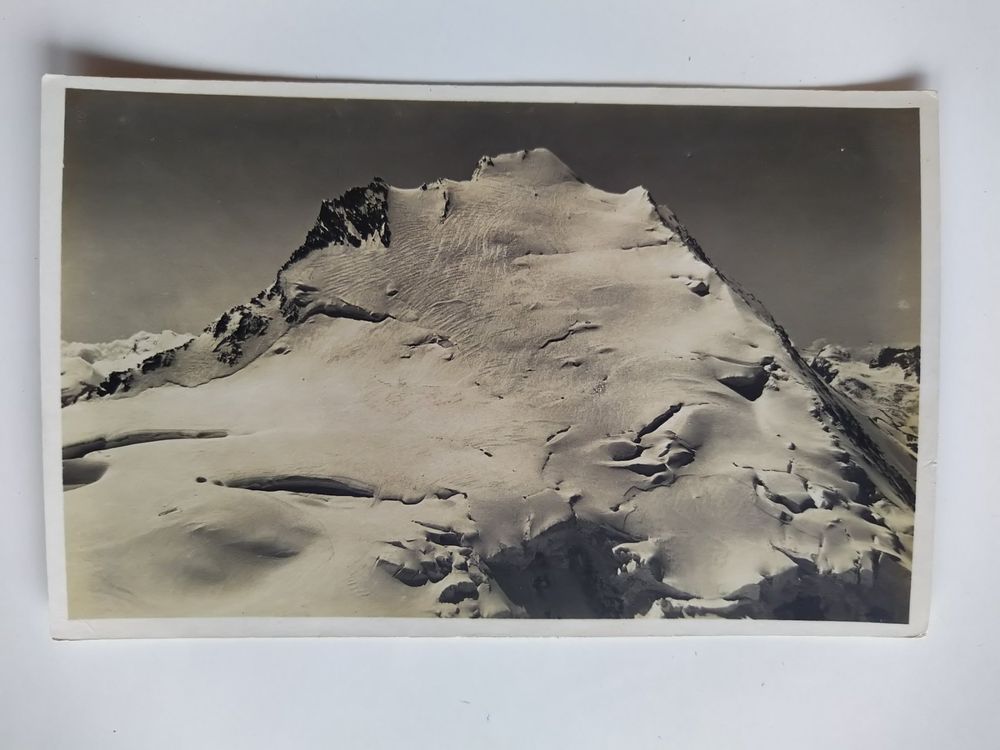 Dom, Phot. Gaberell, AK ca. 1920 oder älter (Gebraucht) in Ohmstal für ...