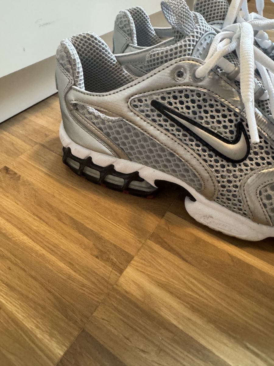 Nike Scarpe da uomo: Nike Zoom Air Fire – Nuovo (secondo la descrizione) da Horw venduto da fierro.felix 1