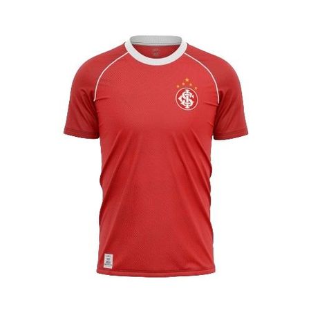Internacional Porto Alegre Classic Retro Trikot -Grösse: L