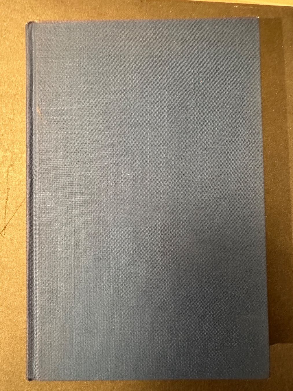 Libri: Werner Rings: Advokaten des Feindes – Usato da Zürich venduto da allp