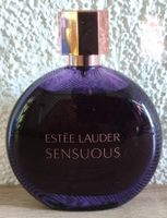 Eau de parfum Estée Lauder Sensuous 1,7 FL.OZ 50ml