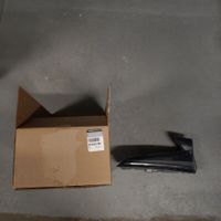 265502079R, Renault Austral, Espace Rückleuchte Rechts