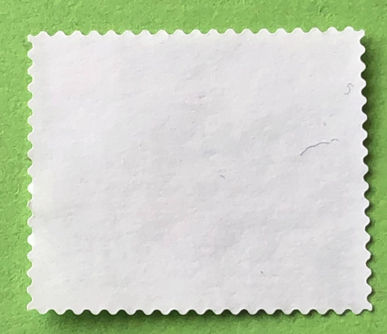 Alle Briefmarken: Nr.1503 Dauermarken Pilze GESTEMPELT 2014 – Gebraucht aus Aarau von Billa007 1