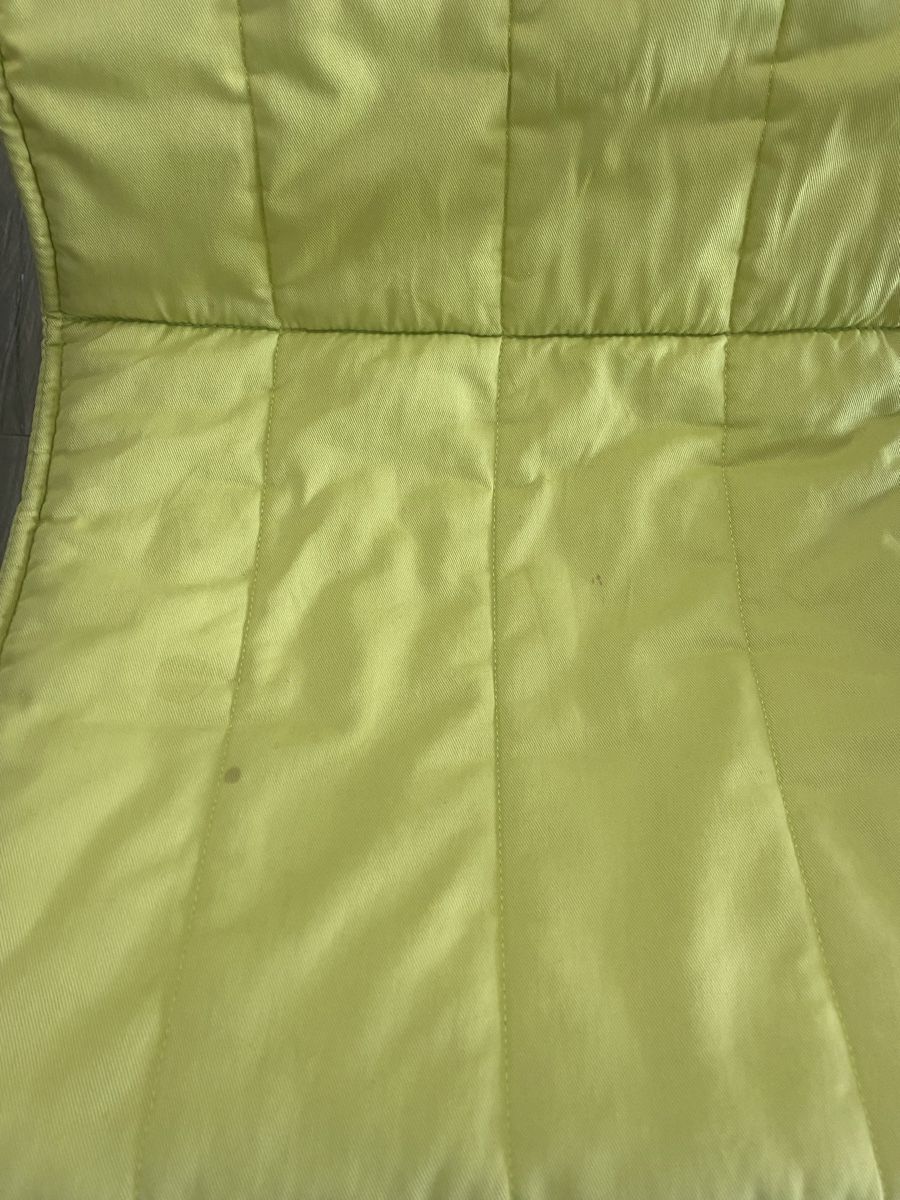 Ikea Poltrone: Poäng Kindersessel – Usato da Wiedlisbach venduto da fralie 1
