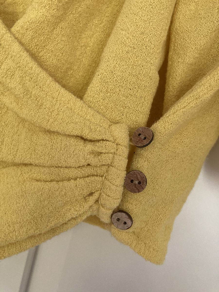 Zara Tops: Top von Zara - Größe S – Gebraucht aus Zäziwil von kbr_jd95 1