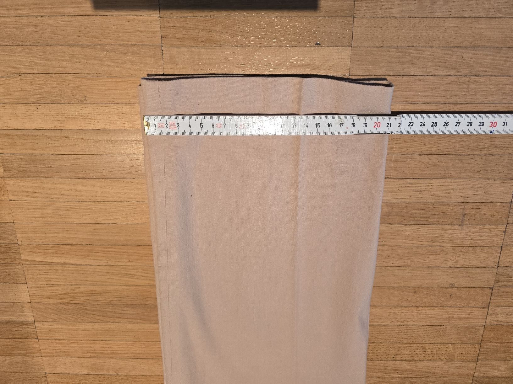Pantaloni: Windsor Hose – Usato da Laufenburg venduto da may_r2st 7