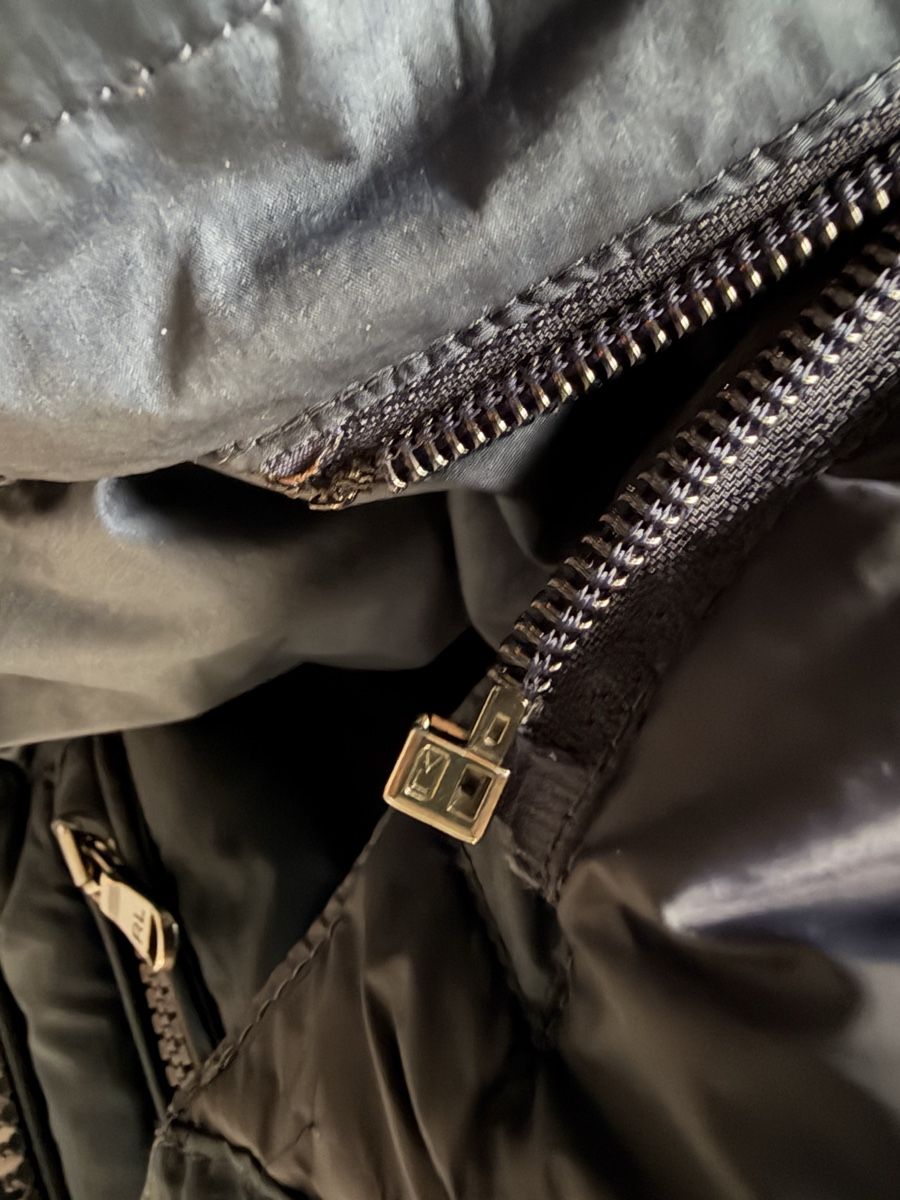 Ralph Lauren Giacche: Doudoune Ralph Lauren M Performance – Usato da Carouge GE venduto da Livie01 5