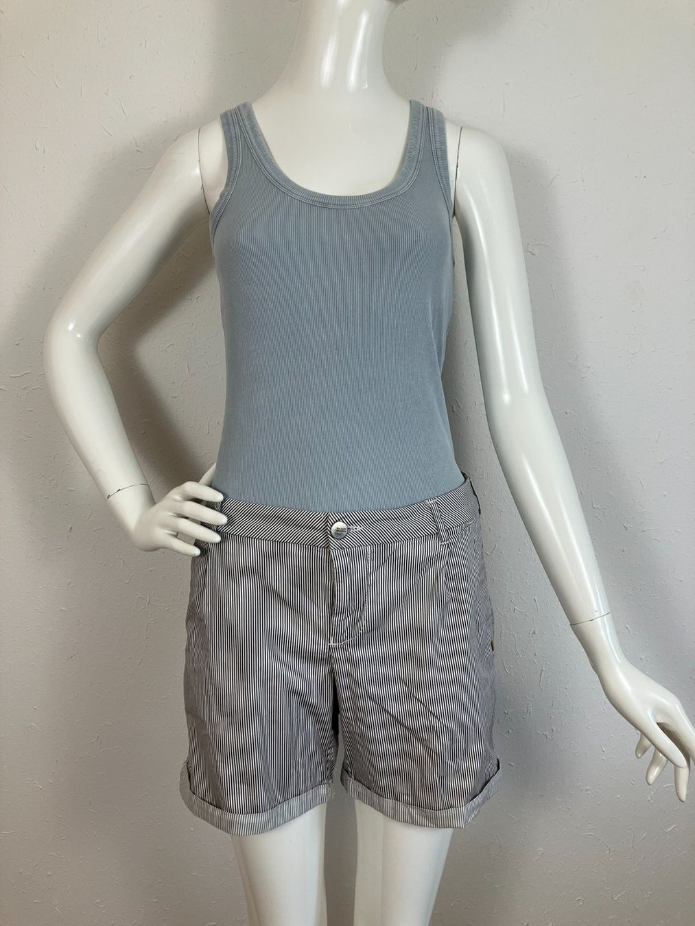 Pantaloni: Scotch and Soda Shorts W29 – Usato da Laupen ZH venduto da kar_lfz6