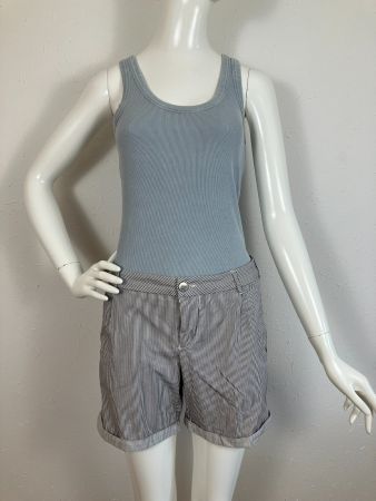 Scotch and Soda Shorts W29