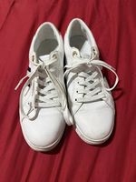 Chaussure Tommy Hilfiger