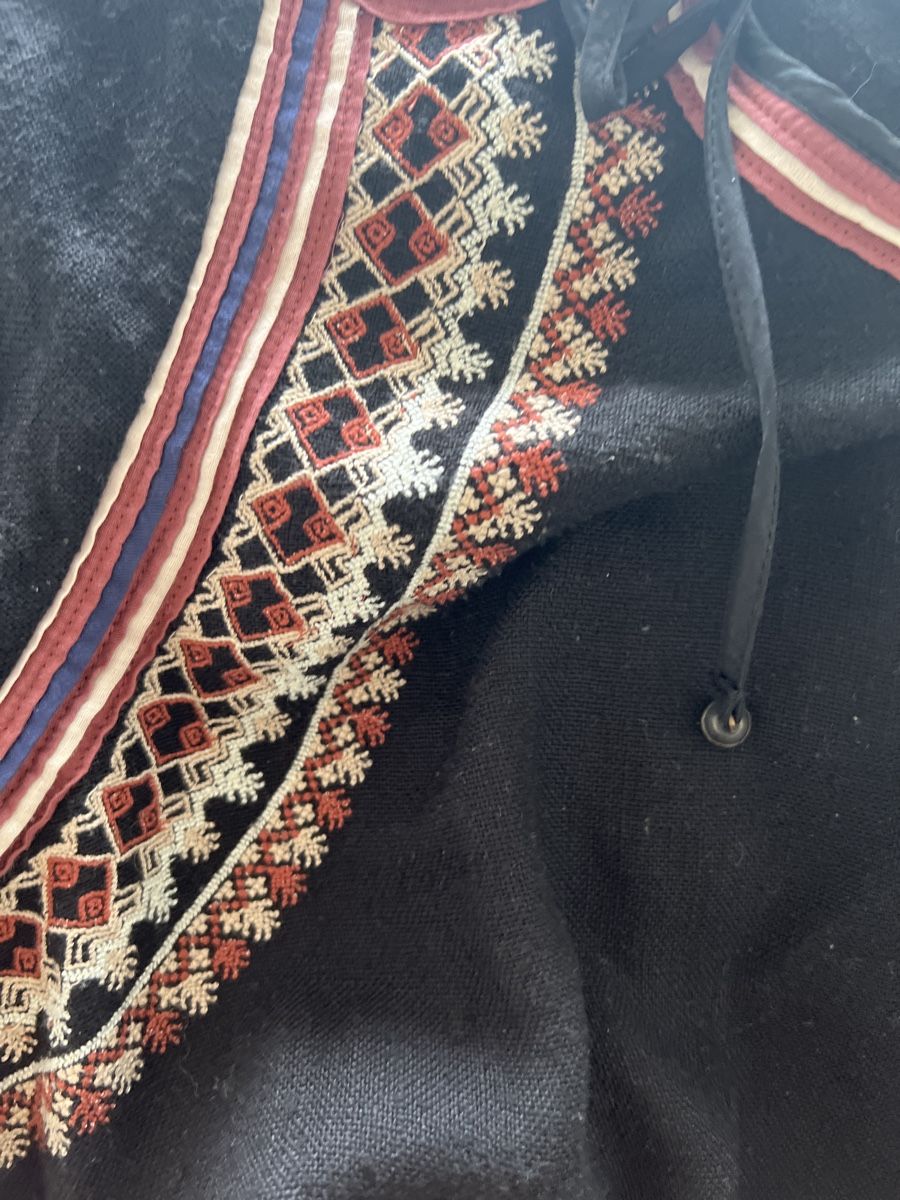 Kleider: Midikleid aus Seide von Dôen – Gebraucht aus Ins von ann_wp7f 3