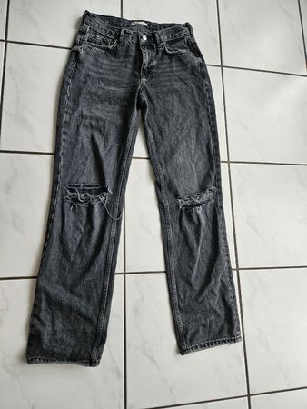 jeans gr.34