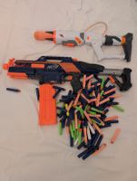 Nerf guns #1
