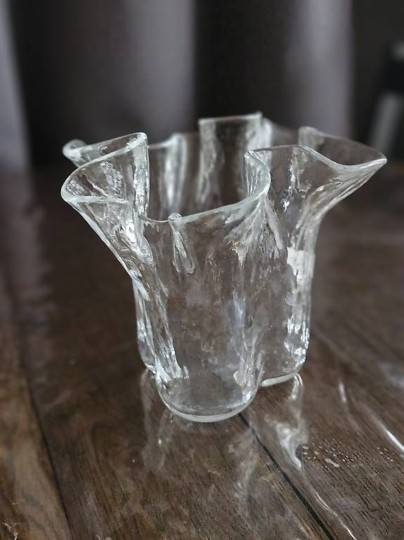 Vasi & Recipienti: Vase – Usato da Yvonand venduto da Hannah24