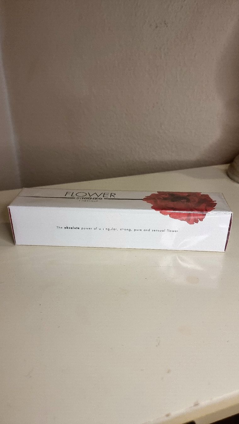 Kenzo Profumi & Eau de Toilette: PARFUM - FLOWER by KENZO L' ABSOLUE – Nuovo e nell'imballaggio originale da Dübendorf venduto da Tarcus 4