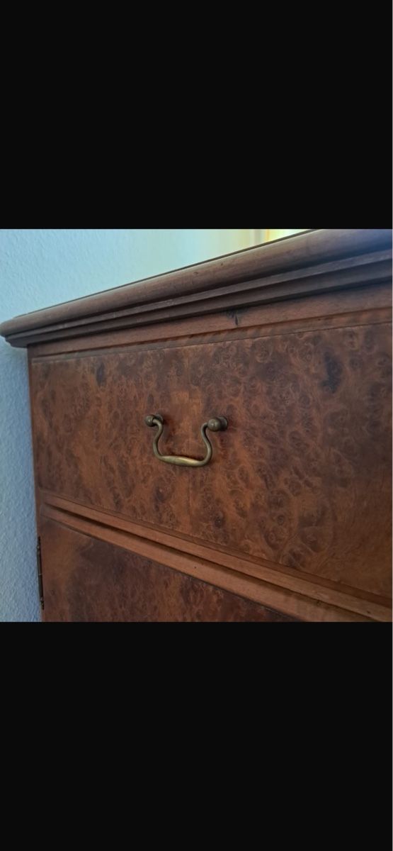 Büffets: altes sideboard  – Gebraucht aus Niederwangen BE von Sery-G 2