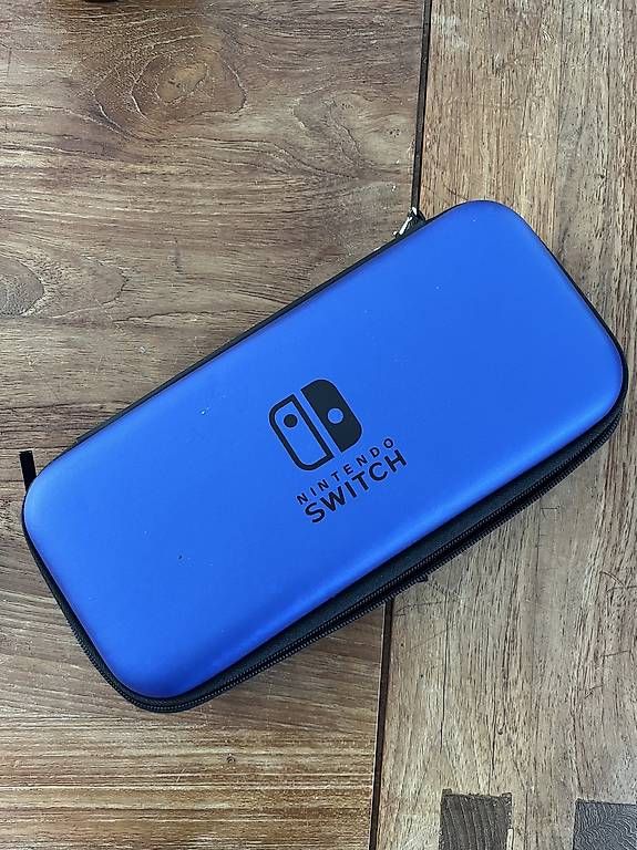Nintendo Console: Nintendo Switch e accessori – Usato da Pura venduto da videodrome 1