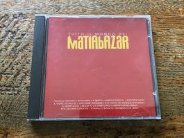 CD Matia Bazar
