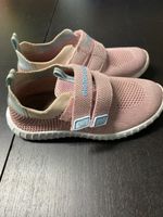 Kinder Sneaker elefanten Gr. 29
