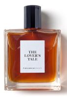 NICHE - EXDP The Lover’s Tale by Francesca Bianchi (decant)