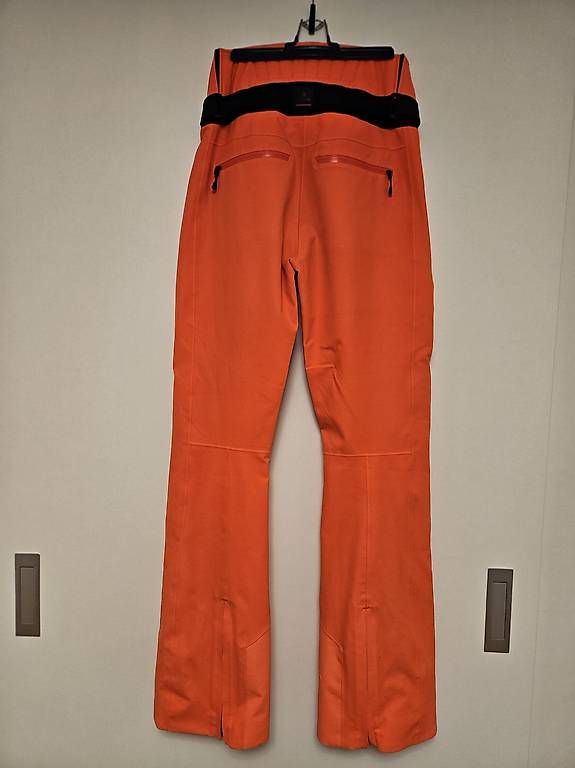 Bogner Pantaloni: Skihose Fire + Ice - Grösse XS – Usato da Hofstetten SO venduto da Skihaserl 2