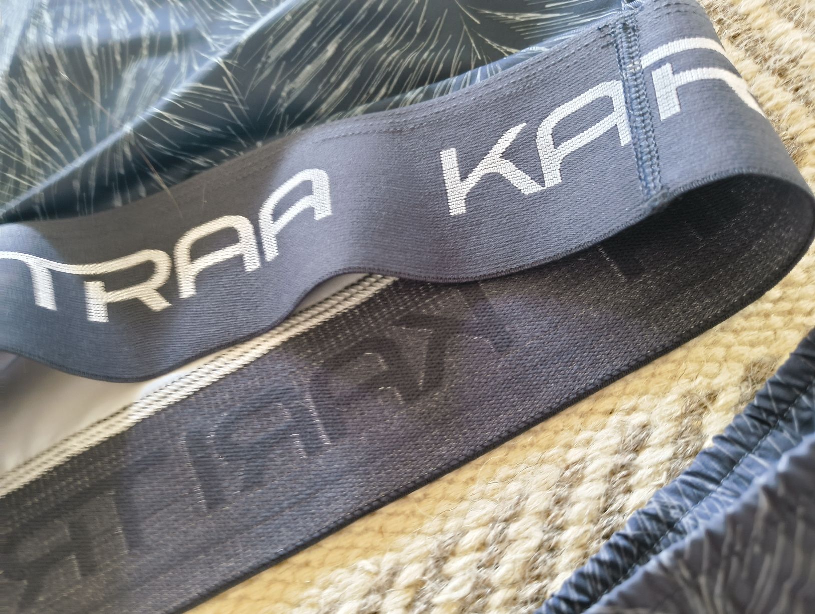 Lotti di vestiti: Kari Traa Sport Set XS/S – Nuovo (secondo la descrizione) da Stein am Rhein venduto da DaOhana 7