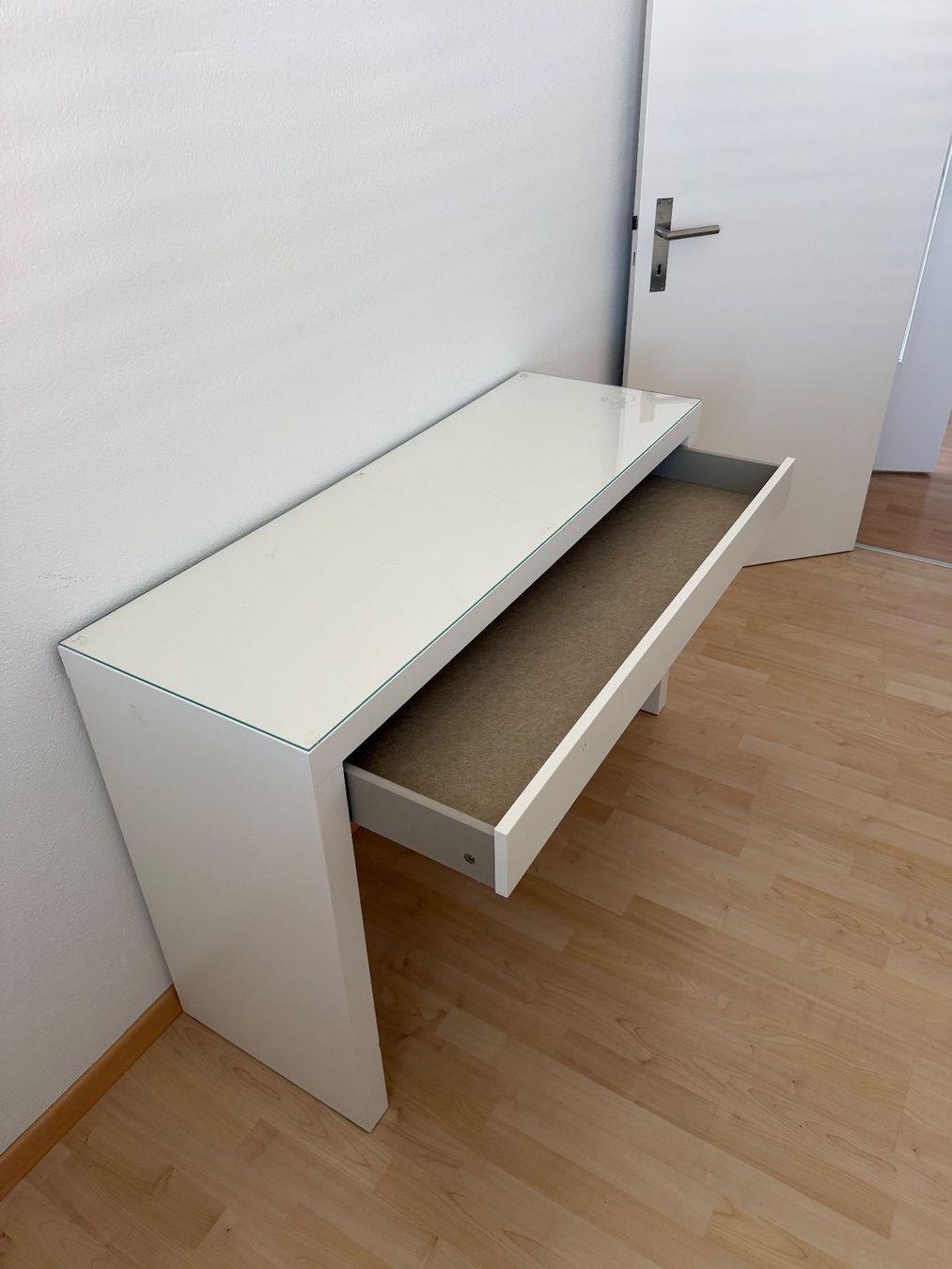 Kommoden: Sideboard – Gebraucht aus Kastanienbaum von Gregstar888 1