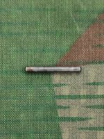 Visierstift Ord. 1911 für Karabiner 11 und 31
