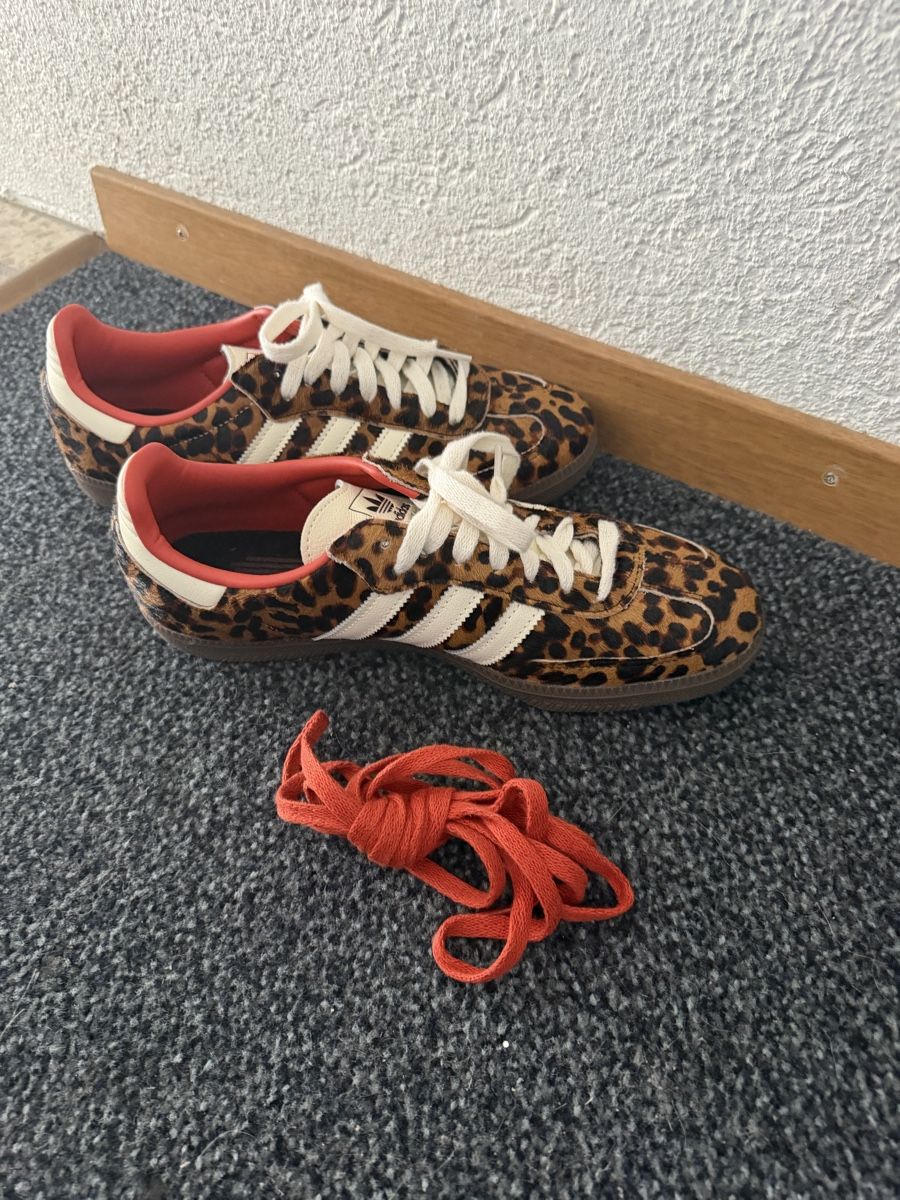 Adidas Chaussures femmes: Samba Sneaker – Neuf (Voir description) à Thun par gra_smj6 2