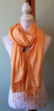 Pashmina Schal