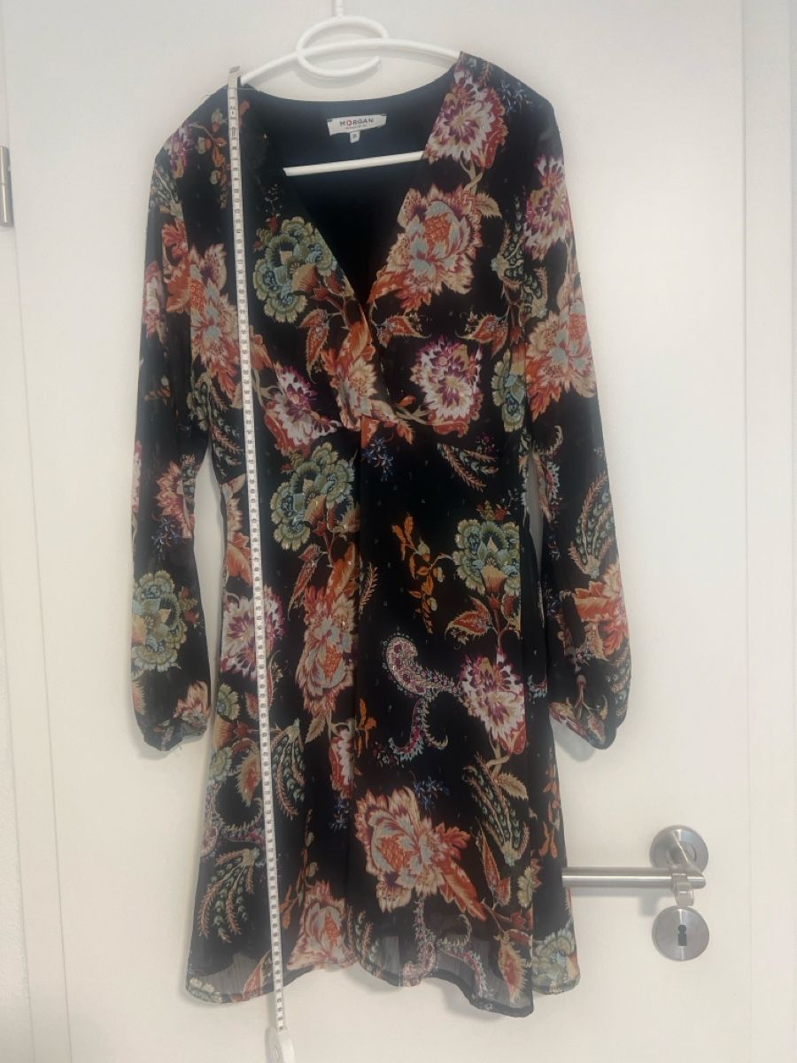 Morgan Kleider: Kleid – Gebraucht aus Bottmingen von ale3829