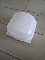 Tupperware Käseglocke klein