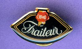 Bell  Traiteur